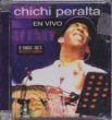 En Vivo [DVD]