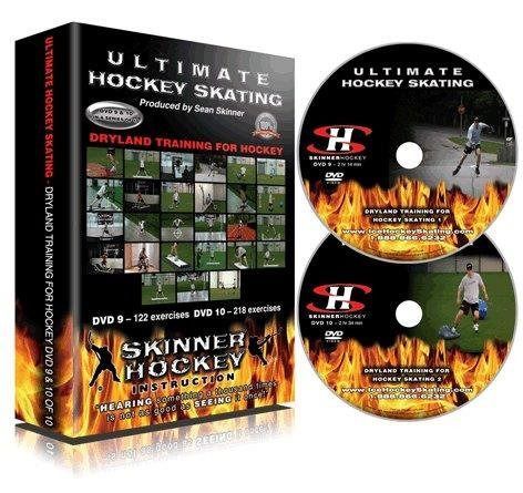 Backward Edges & Crossovers [DVD]