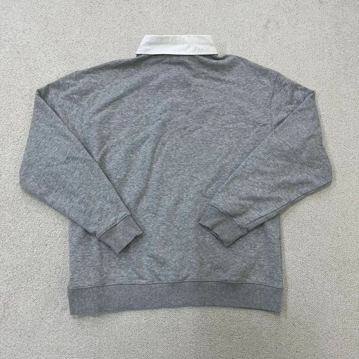 M(95) クールト スウェット 0608M1