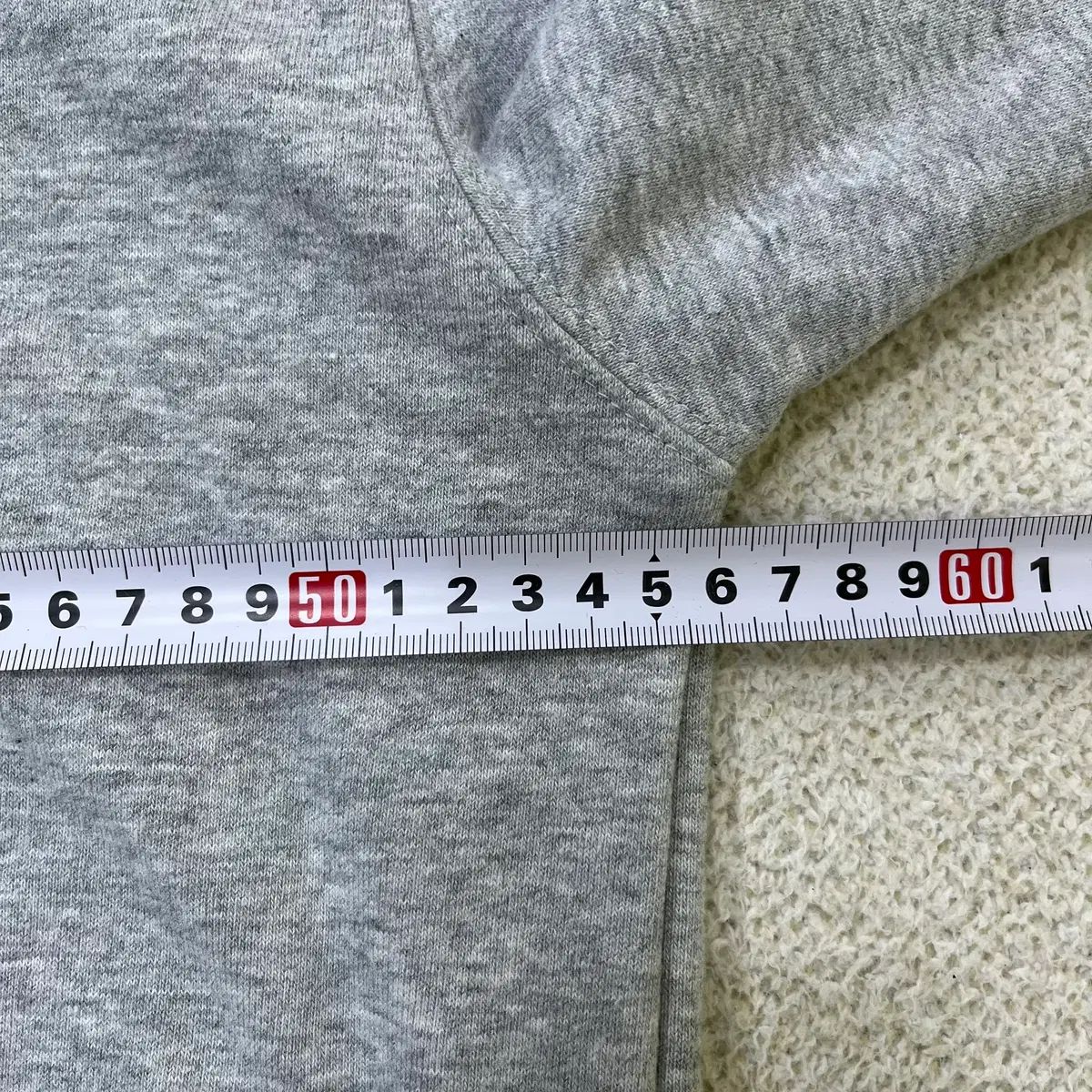 M(95) クールト スウェット 0608M1