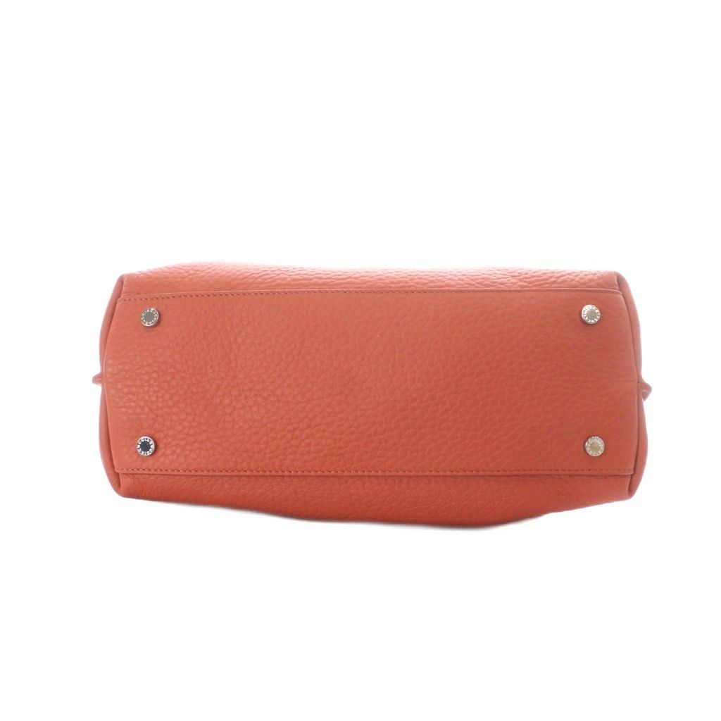 イアクッチ IACUCCI ベラール 2WAYバッグ ハンドバッグ ショルダー