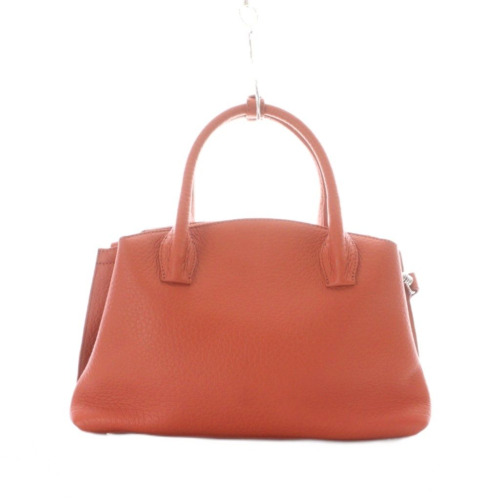 イアクッチ IACUCCI ベラール 2WAYバッグ ハンドバッグ ショルダー