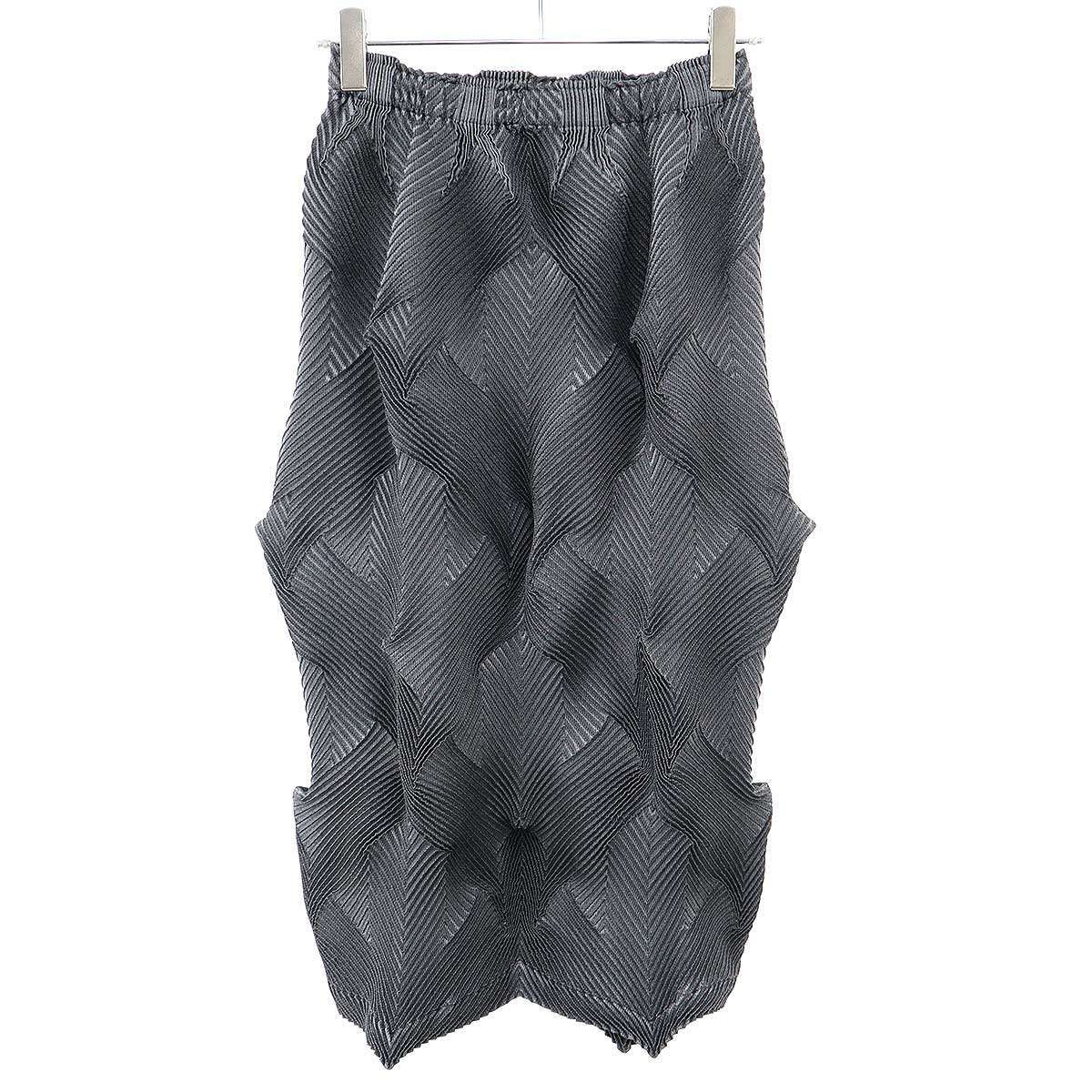 A-POC ABLE ISSEY MIYAKE TYPE-O 010-1 A-POC ABLE ISSEY MIYAKE 