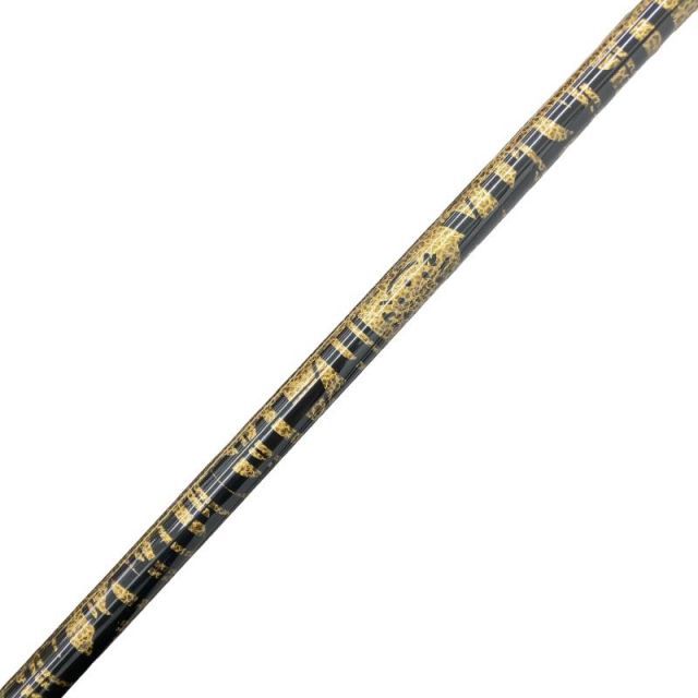 【中古】 キャロウェイスリーブ付き(QUANTUM系) TRPXドライバー用 シャフト Fabulous Ni-Ti60 (フレックスS)Bランク ゴルフクラブ