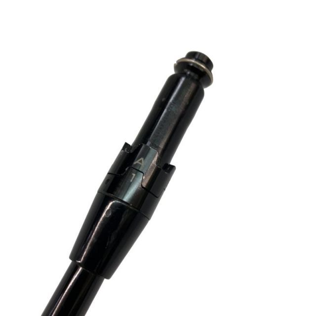 中古】 タイトリストスリーブ付き(GT系) 三菱ケミカル(レイヨン