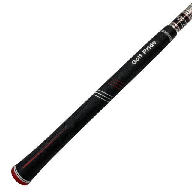 中古】 タイトリストスリーブ付き(GT系) 三菱ケミカル(レイヨン