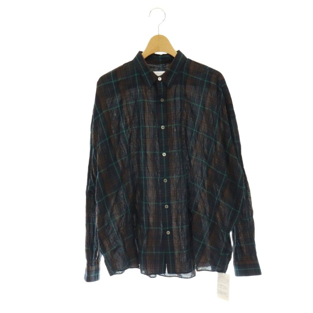 ジャーナルスタンダード ラックス JOURNAL STANDARD LUXE 26SS