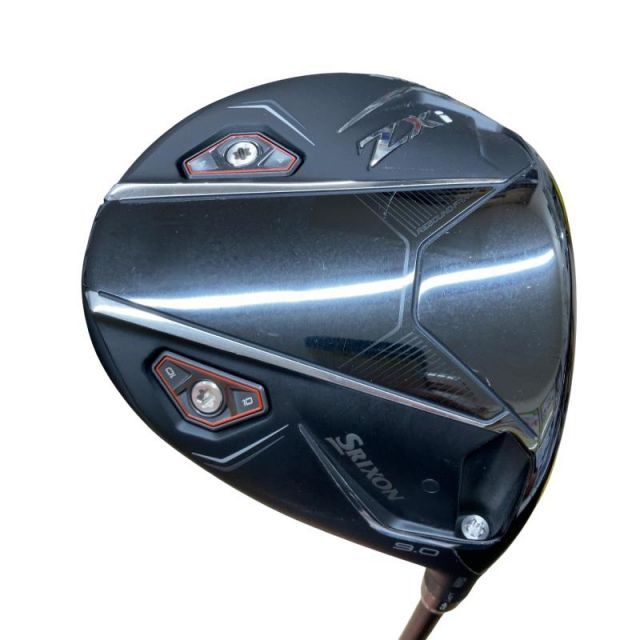 テーラーメイド TaylorMade ドライバー STEALTH GLOIRE+ 10.5度