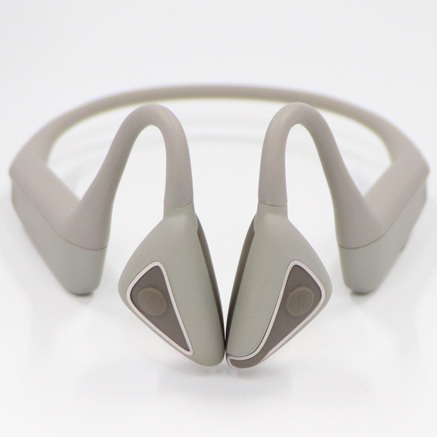 audio-technica(オーディオテクニカ) ATH-CC500BT 軟骨伝導ワイヤレス 