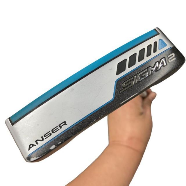 デュエマ アーテルゴルギーニ B