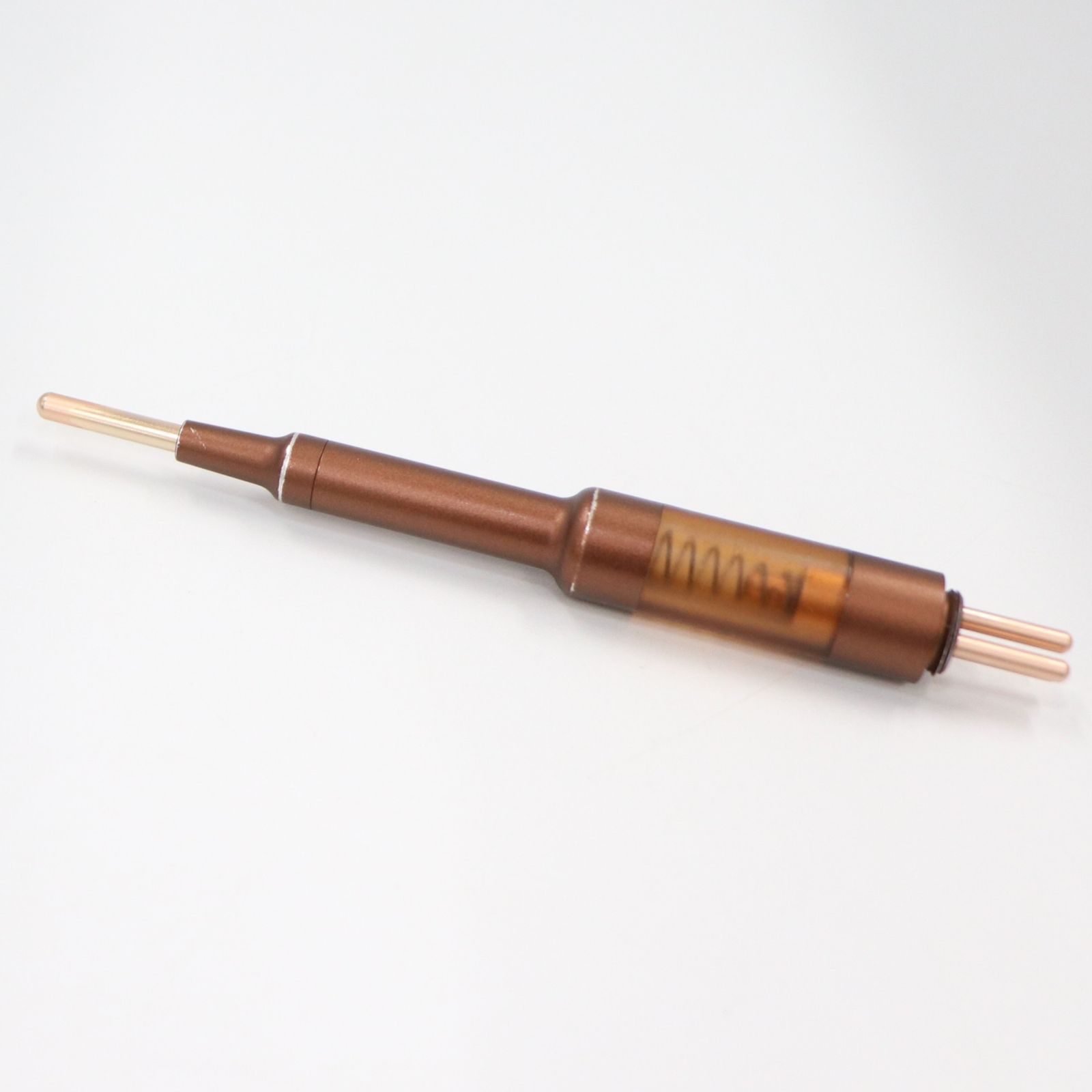【中古・正規品】COREFIT Face-PointerⅡ フェイスポインターⅡ 中古コアフィット(COREFIT) Face-PointerⅡ フェイスポインター2 face