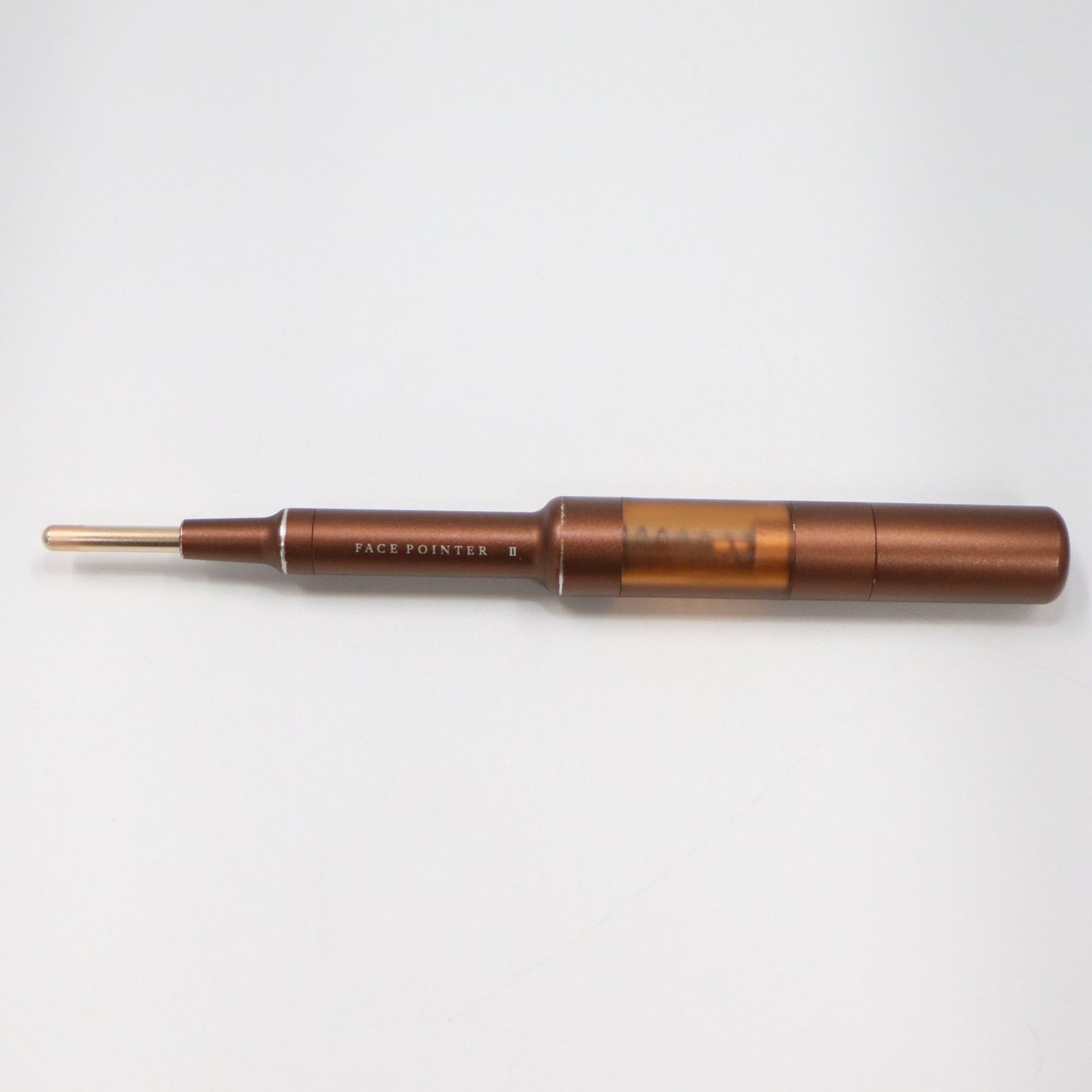 中古コアフィット(COREFIT) Face-PointerⅡ フェイスポインター2 face