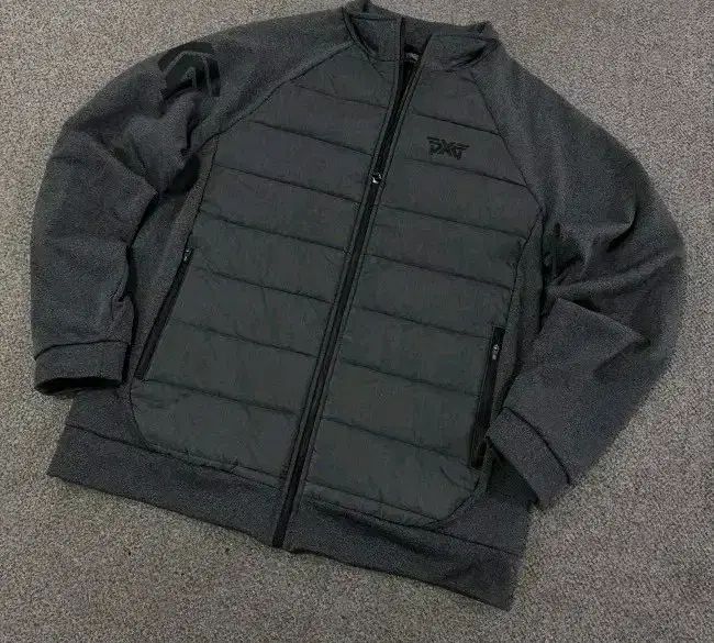 PXG ゴルフ 軽量ジャケット 105/M