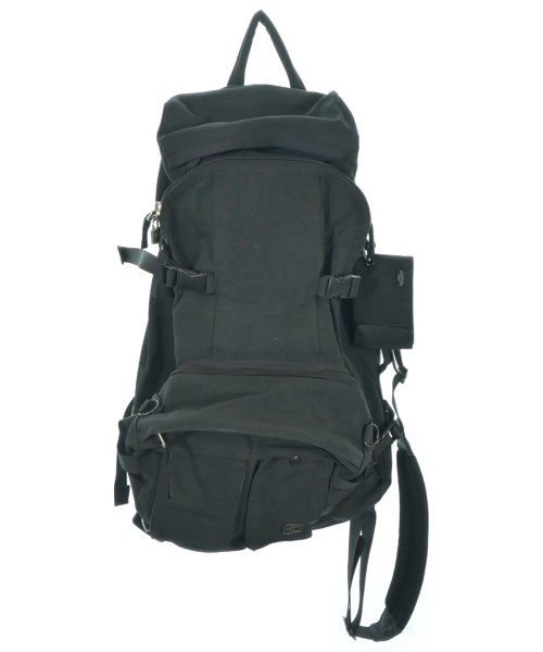 PORTER バックパック・リュック メンズ 【古着】【中古】【送料無料】