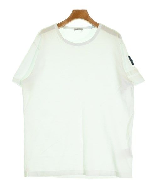 MONCLER Tシャツ・カットソー メンズ 【古着】【中古】【送料無料】