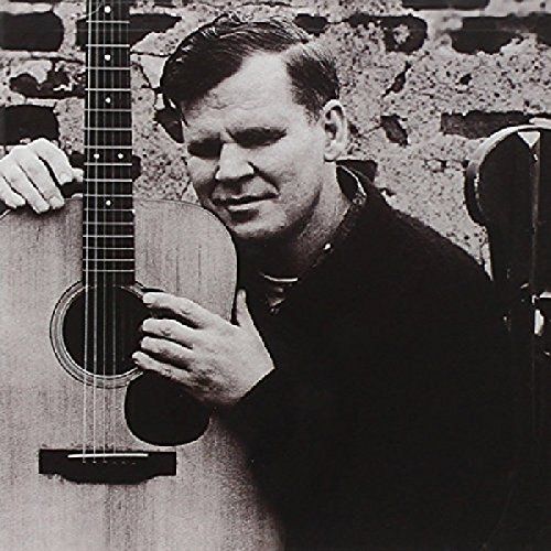 (CD)Doc Watson at Gerdes Folk City／Doc Watson