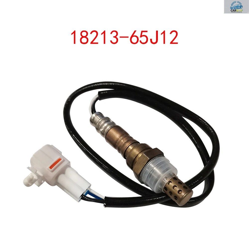 スズキ エスクード グランドビターラ SX4 TD54W TD94W 用自動車用酸素センサー O2 18213-65J12 J20A M16A