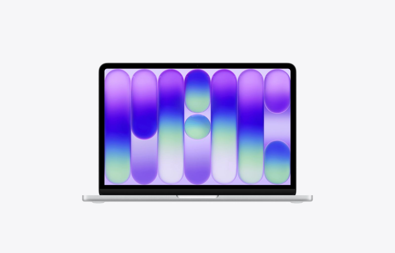 新品・未使用 MacBook Neo 13インチ 2026年 A18 Pro 送料無料 9WMX6