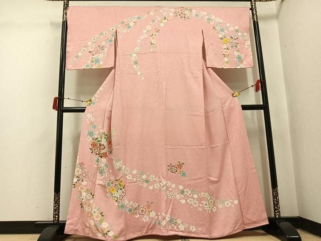 ゴブリンスレイヤー ラッフルくじ B2タペストリー 女神官