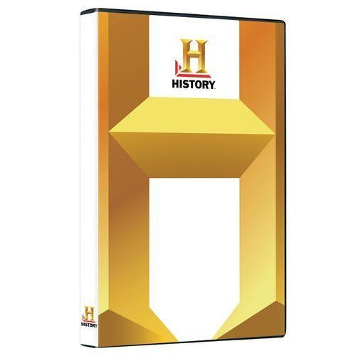 Universe: Extreme Energy [DVD]