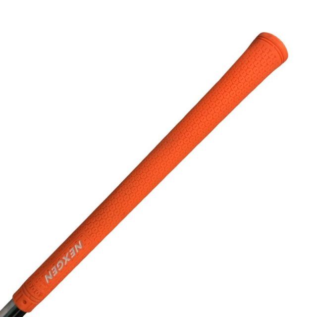 中古】 ブリヂストン BRIDGESTONE 213HF 48° ウェッジ WG NS PRO