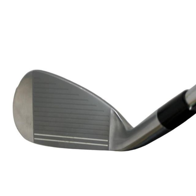 中古】 ブリヂストン BRIDGESTONE 213HF 48° ウェッジ WG NS PRO