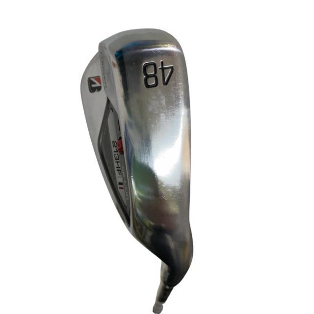 中古】 ブリヂストン BRIDGESTONE 213HF 48° ウェッジ WG NS PRO