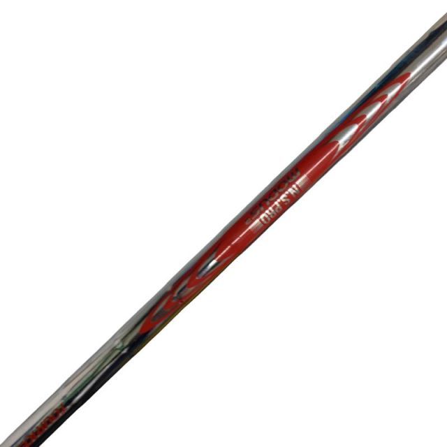中古】 ブリヂストン BRIDGESTONE 213HF 48° ウェッジ WG NS PRO