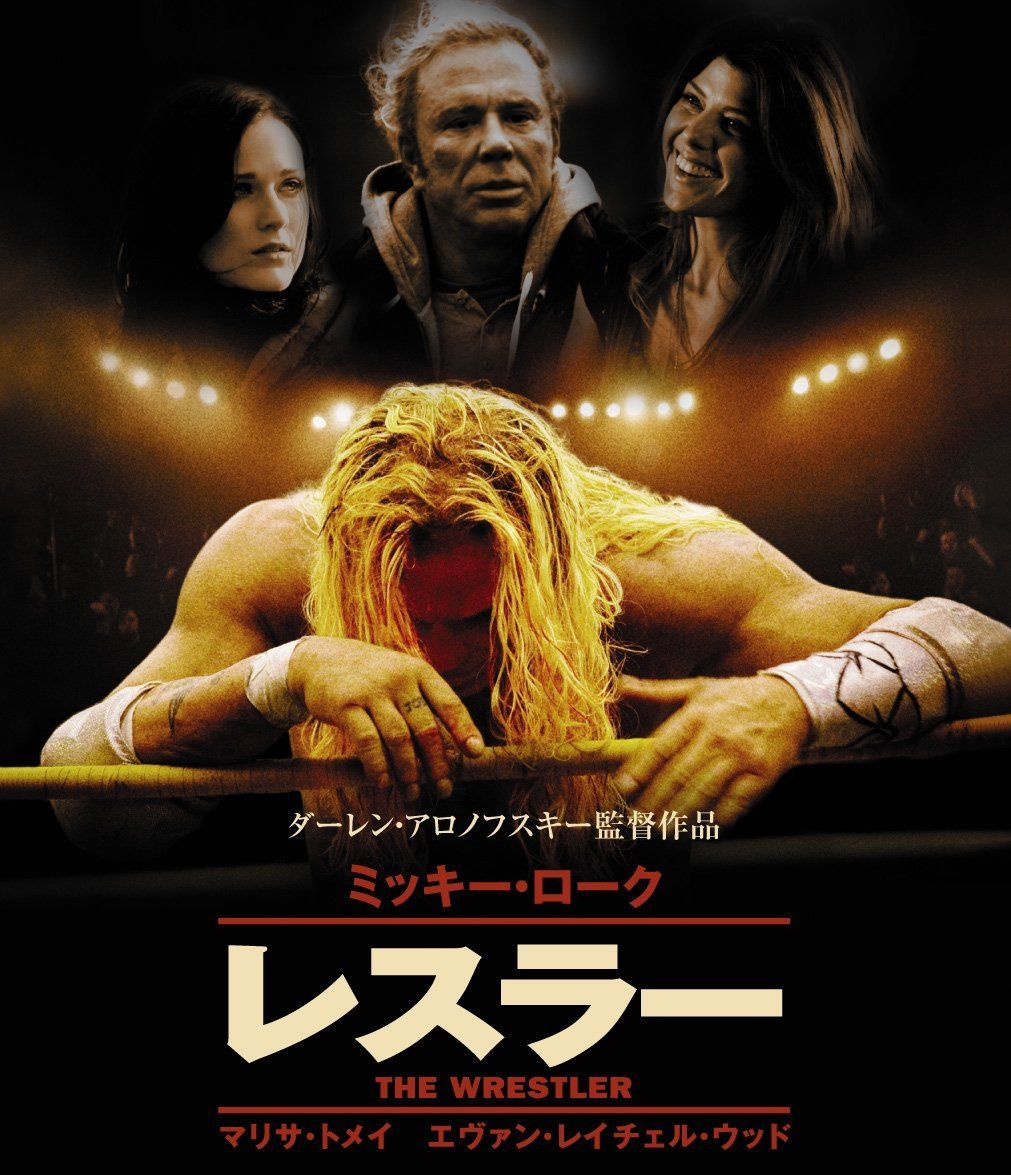 その他 Taggart: Hellfire Set [DVD] Taggart: Hellfire Set [DVD] 【公式通販】