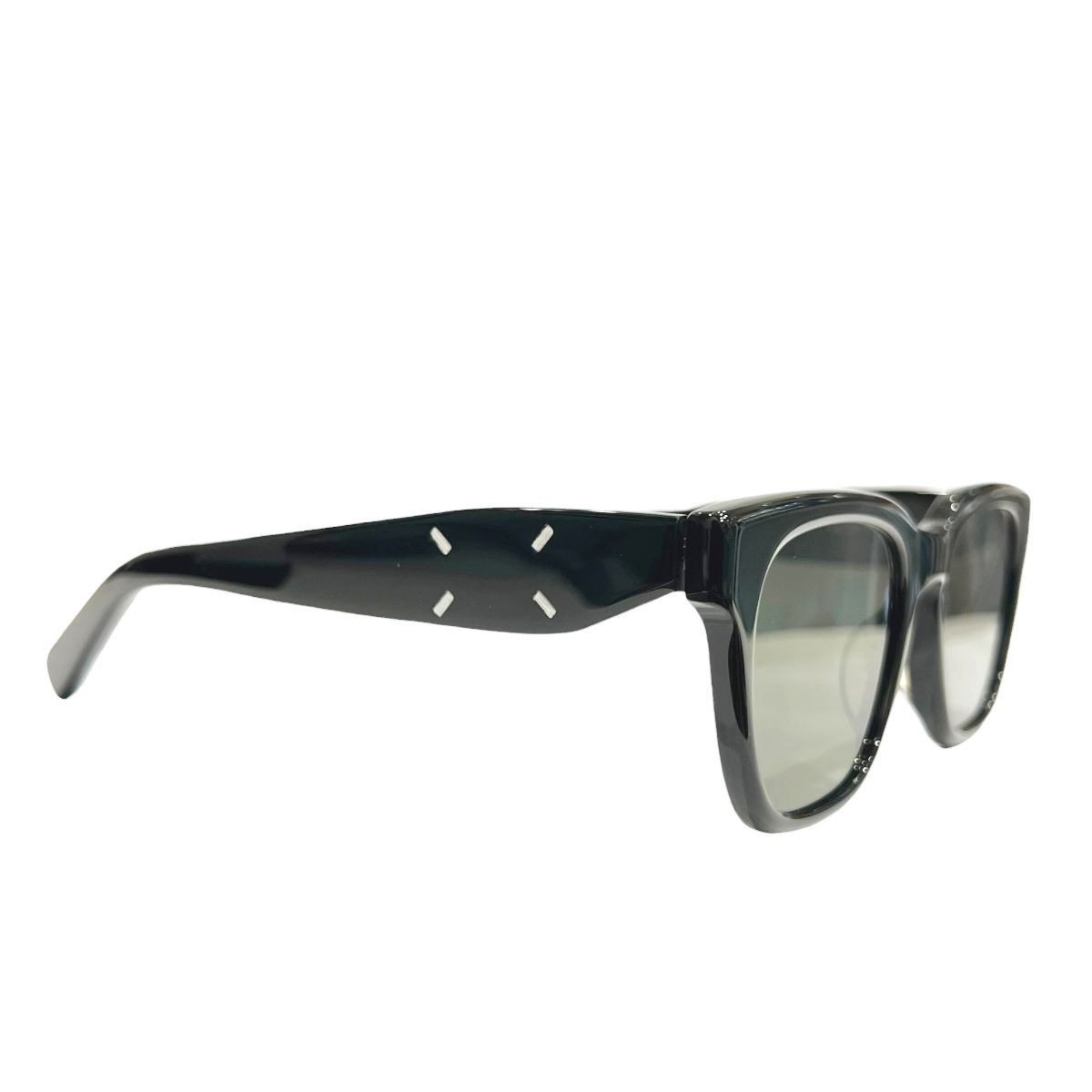 中古】 Gentle Monster x Maison Margiela ジェントルモンスター x 