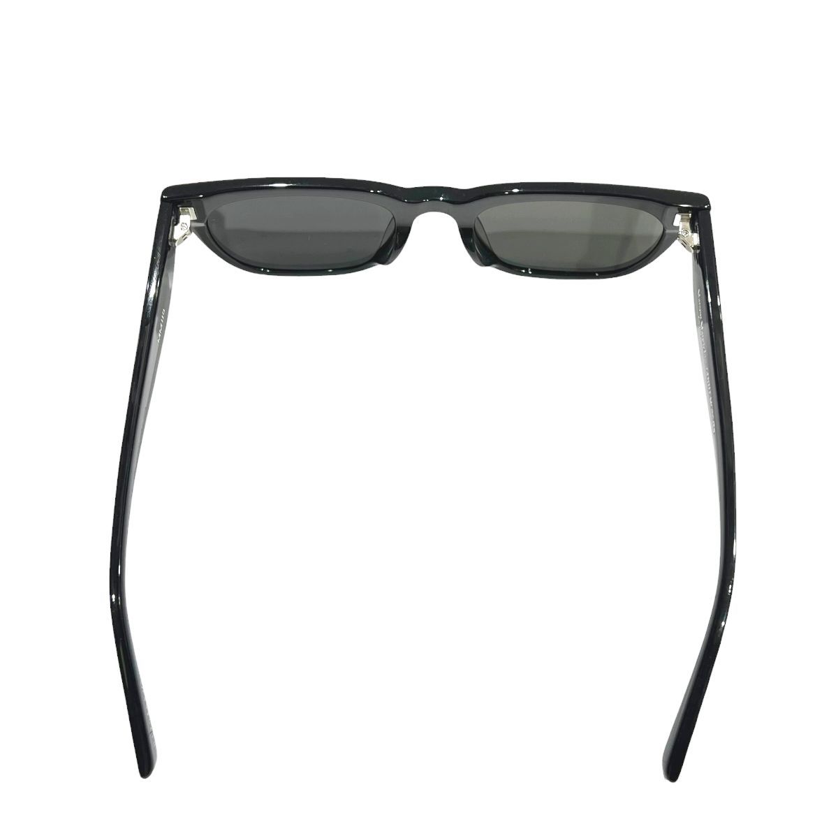 中古】 Gentle Monster x Maison Margiela ジェントルモンスター x 