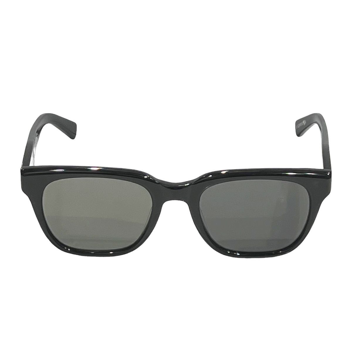 中古】 Gentle Monster x Maison Margiela ジェントルモンスター x 