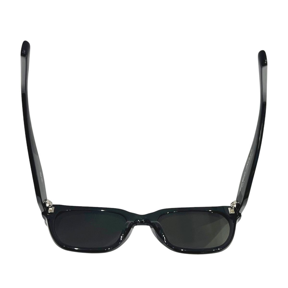 中古】 Gentle Monster x Maison Margiela ジェントルモンスター x