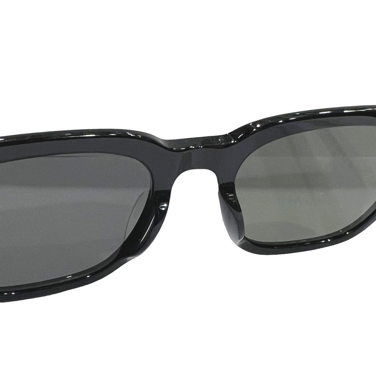 中古】 Gentle Monster x Maison Margiela ジェントルモンスター x