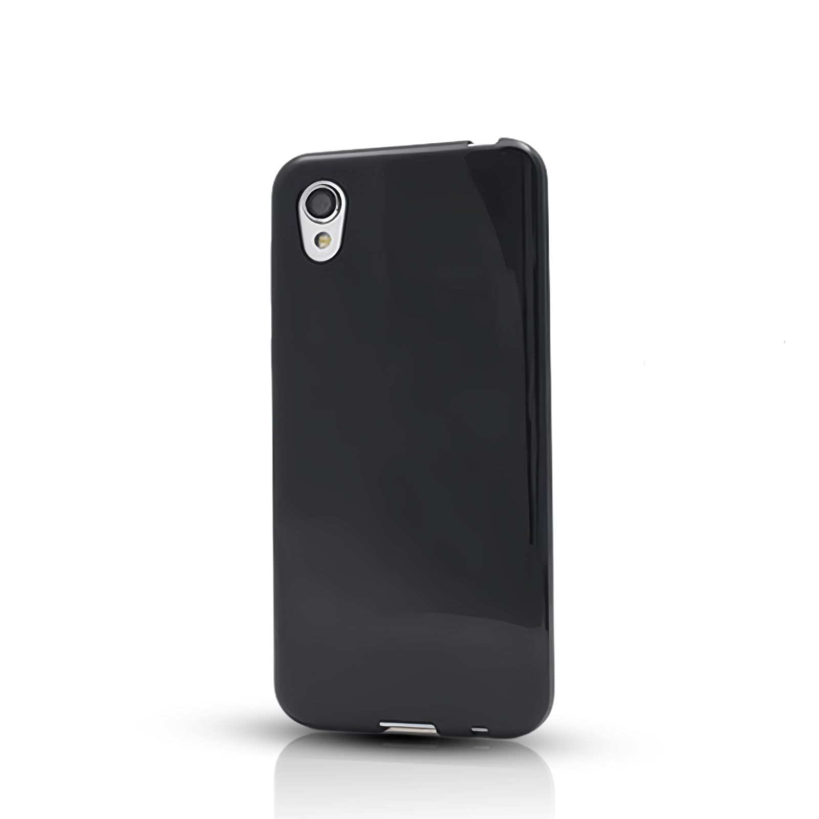 対応 AQUOS sense 2/SH-M08/docomo SH-01L/au SHV43/ one S5 ケース