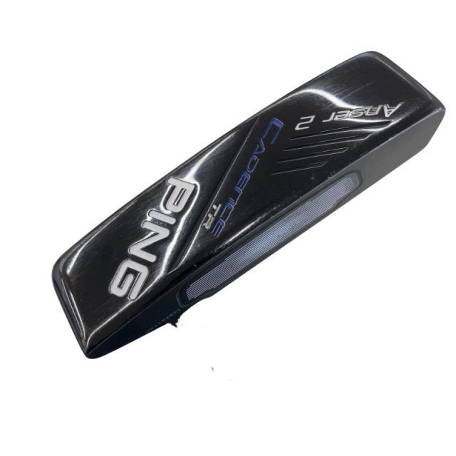 MOTOクジラ型 レザーポーチ ペンケース