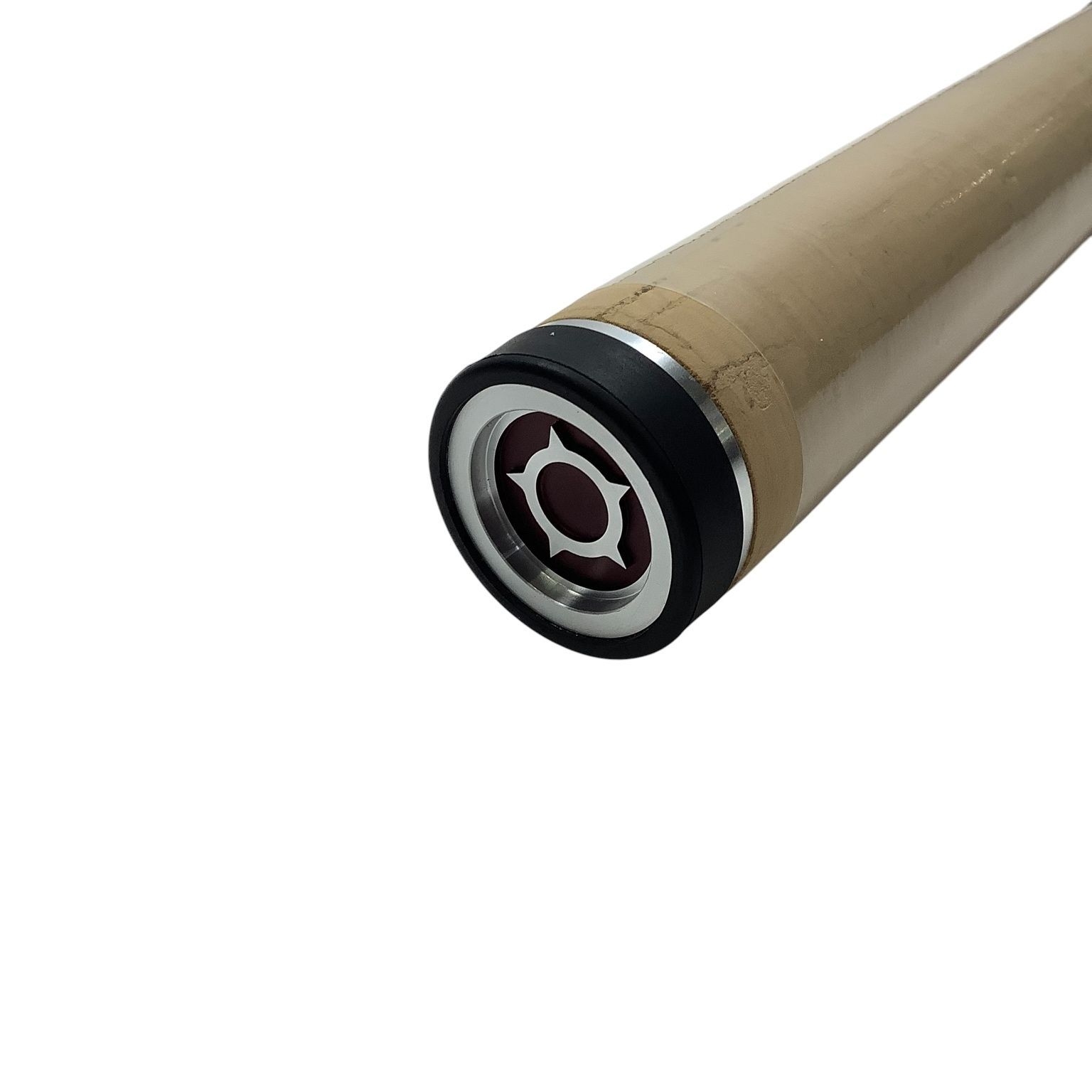1)【中古】☆美品 フィッシュマン Beams ブランシエラ 4.8UL 渓流