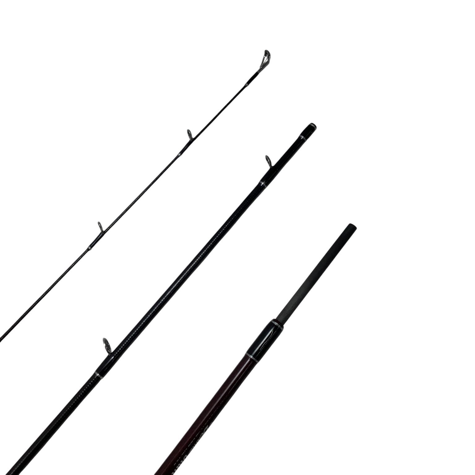 1)【中古】☆美品 フィッシュマン Beams ブランシエラ 4.8UL 渓流