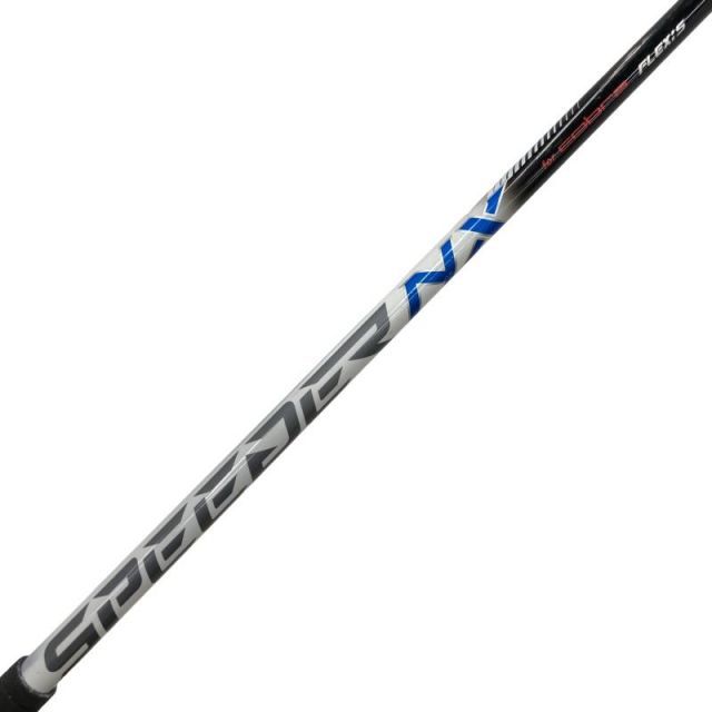 中古】 コブラ cobra AEROJET ONE LENGTH 3U ユーティリティ UT