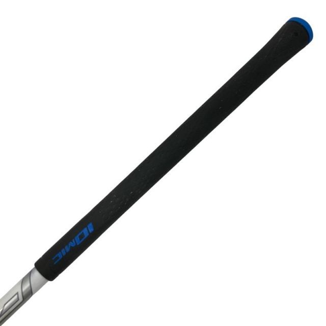 中古】 コブラ cobra AEROJET ONE LENGTH 3U ユーティリティ UT