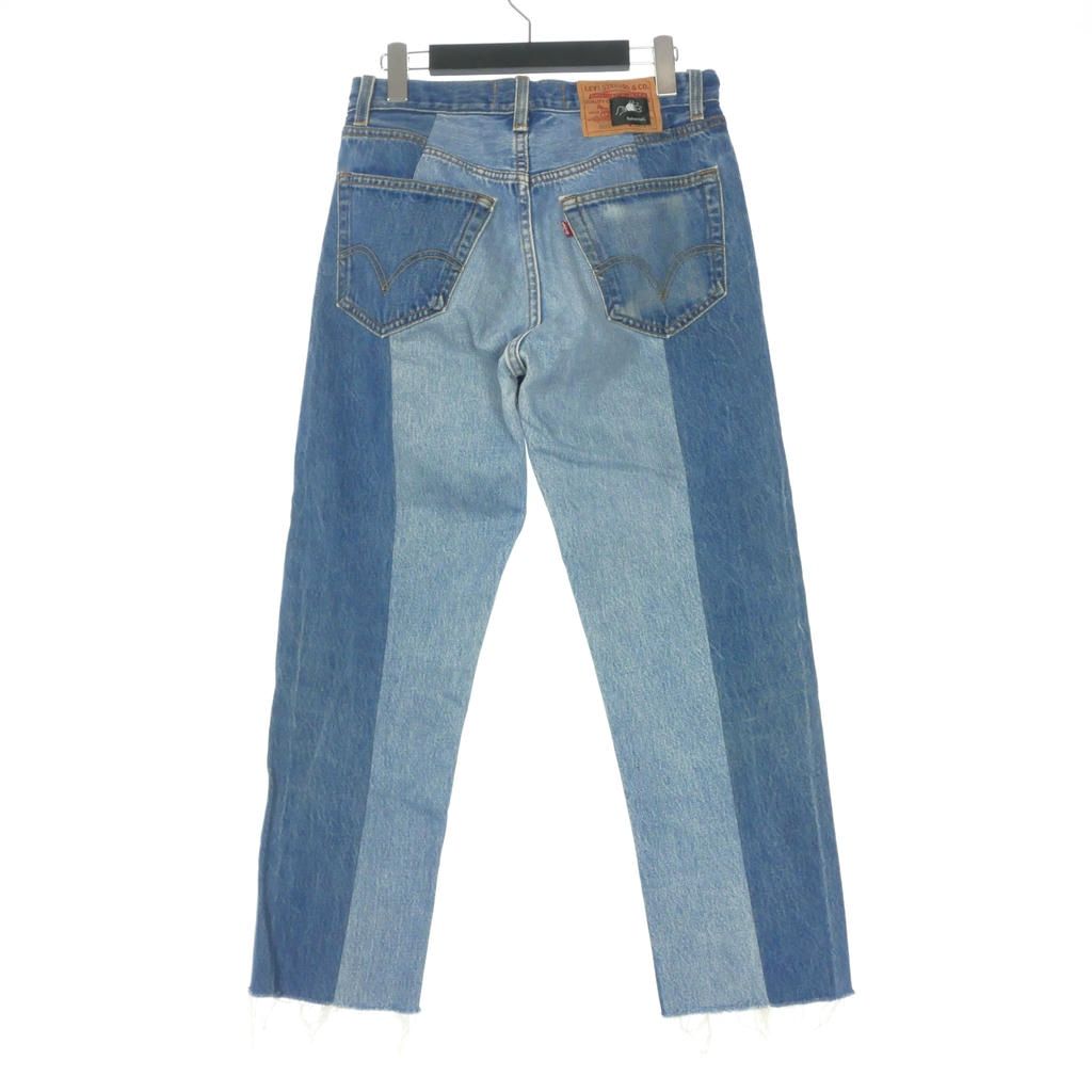 リハーズオール RehersalL リーバイス Levi