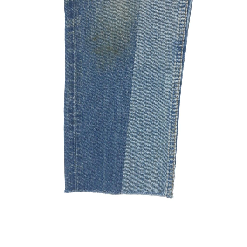 リハーズオール RehersalL リーバイス Levi