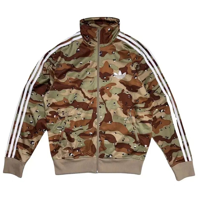 ADIDAS ファイヤーバード トラックジャージ ジャージ ジャケット 100