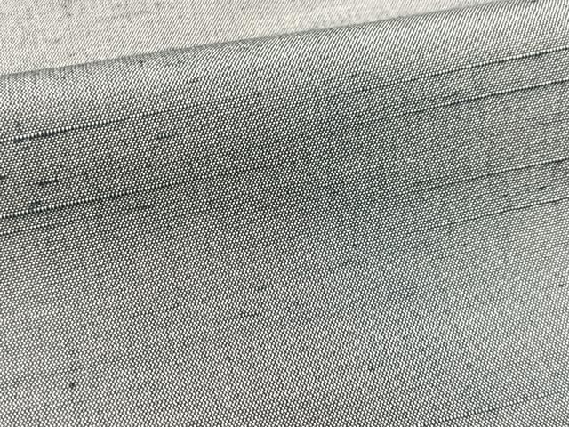 染と 美品| 】商品紹介 九煤竹色 寸帯匠丹波屋 名古屋フローレンス華文