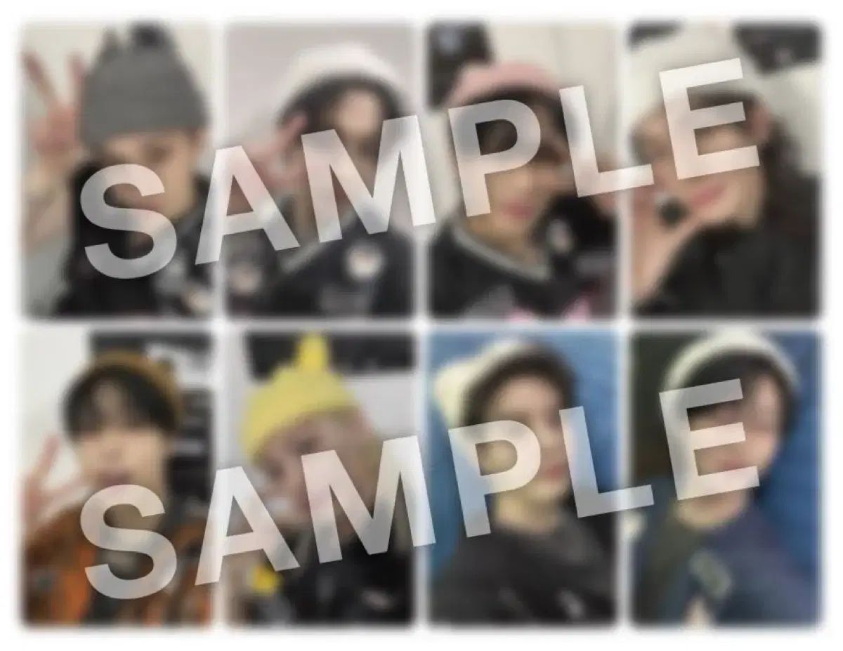 Stray Kids(ストレイキッズ・スキズ・SKZ) 日本 ドミネイト ブルーレイ Blu-ray タワーレコード タワレコ トレーディングカード トレカ 販売