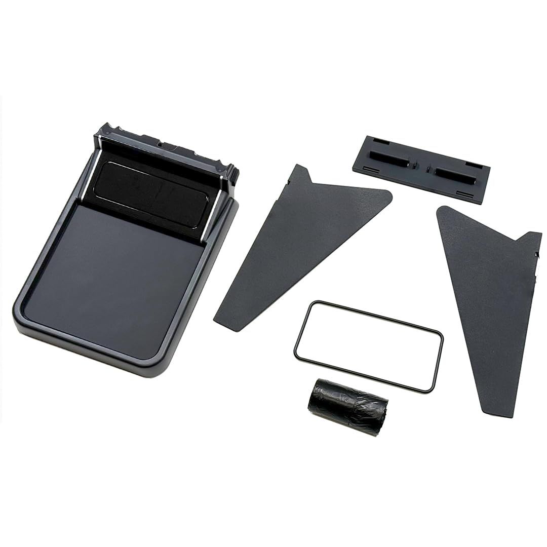 星光産業 EXEA デリカ D5 テーブル&ボックス E109DC ブラックts 6a954718
