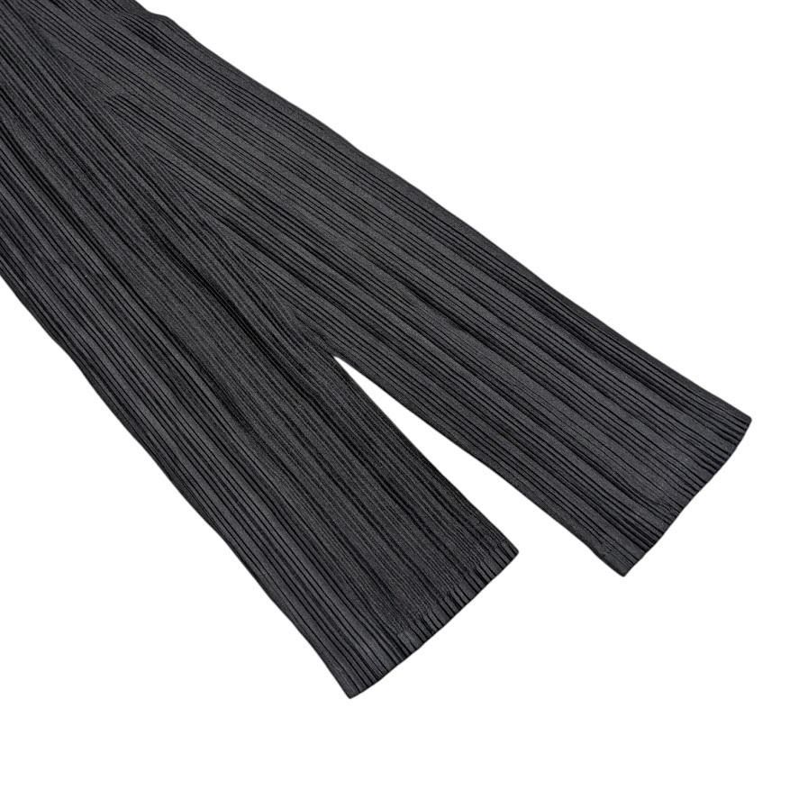PLEATS PLEASE ISSEY MIYAKE プリーツプリーズ イッセイミヤケ PP55