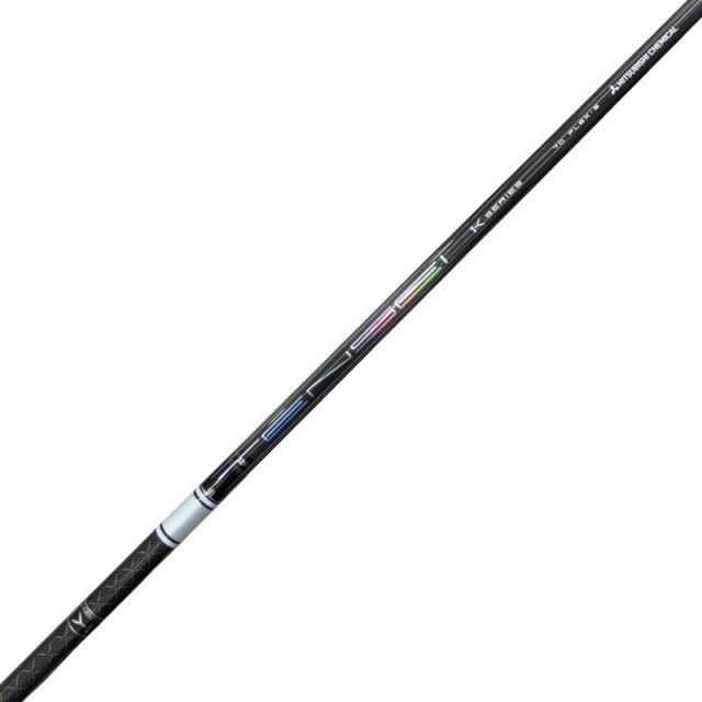 【中古】 タイトリストスリーブ付き(GT系) 三菱ケミカル(レイヨン)フェアウェイウッド用 シャフト TENSEI PRO WHITE 1K 70 (フレックスS)Bランク ゴルフクラブ