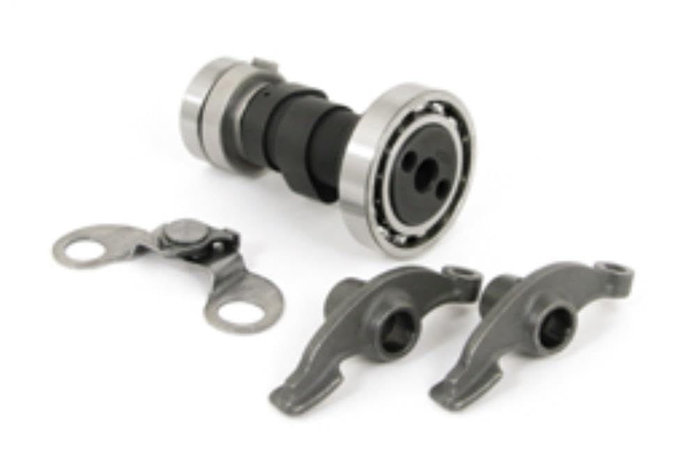 新品 SPタケガワ スーパースポーツデコンプカムシャフトKIT モンキー (S-Stage)/Cタイプ 01-08-0069