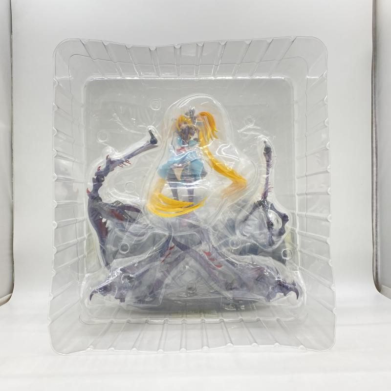 中古】 開封) ：Ca 蟹型シーエ Limited ver． 細菌汚染